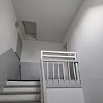 Meribu R65 Fuer Monteure Und Arbeiter Daire
