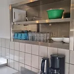 Daire Meribu R65 Fuer Monteure Und Arbeiter *