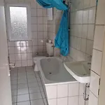 Daire Meribu R65 Fuer Monteure Und Arbeiter *