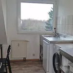 Meribu R65 Fuer Monteure Und Arbeiter Daire