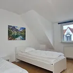 Meribu R65 Fuer Monteure Und Arbeiter Daire *