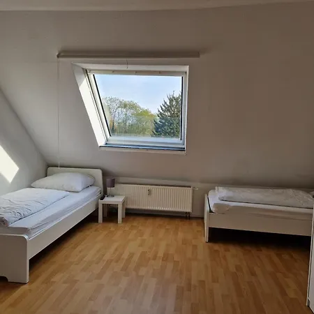 Meribu R65 Fuer Monteure Und Arbeiter * غيلسنكيرشن