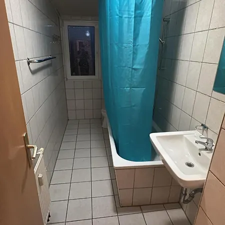 Meribu R65 Fuer Monteure Und Arbeiter