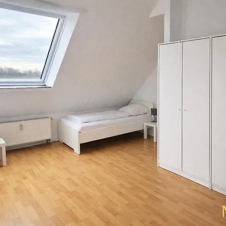 Meribu R65 Fuer Monteure Und Arbeiter *