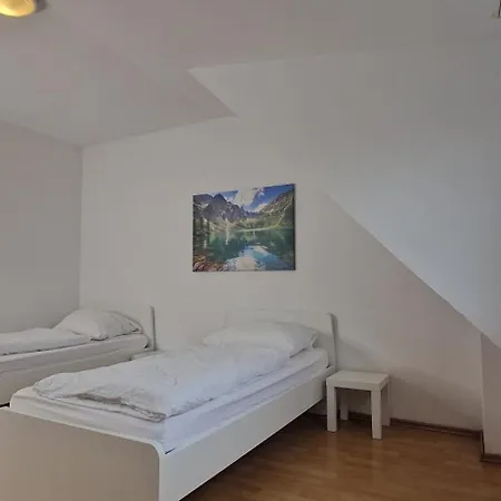 Meribu R65 Fuer Monteure Und Arbeiter غيلسنكيرشن