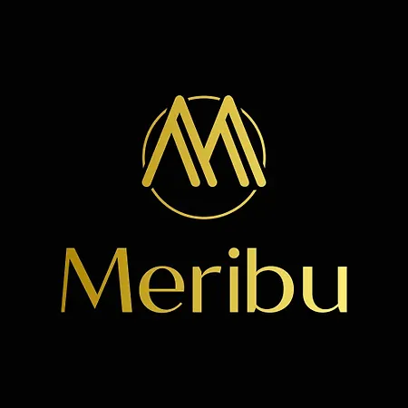 Meribu R65 Fuer Monteure Und Arbeiter