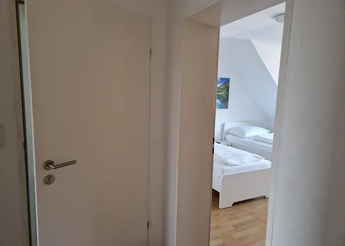 Daire Meribu R65 Fuer Monteure Und Arbeiter *