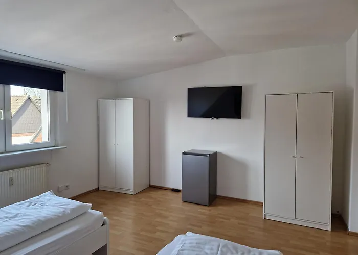 Meribu R65 Fuer Monteure Und Arbeiter