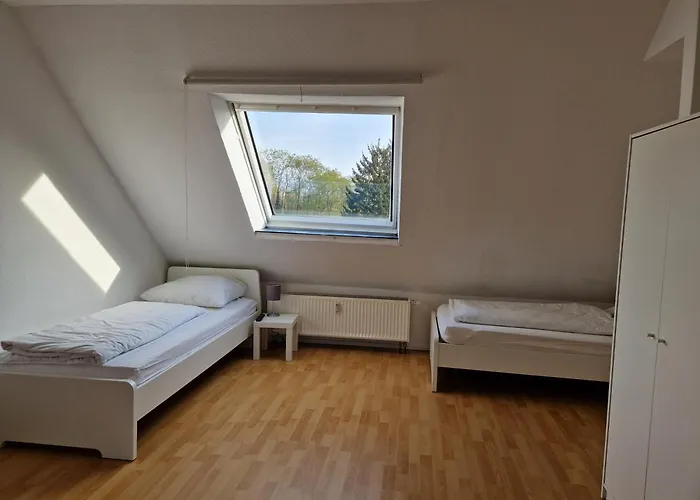 Meribu R65 Fuer Monteure Und Arbeiter * Gelsenkirchen