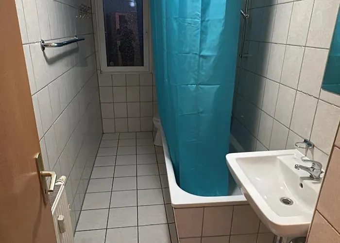 Meribu R65 Fuer Monteure Und Arbeiter