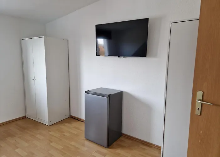 Meribu R65 Fuer Monteure Und Arbeiter *