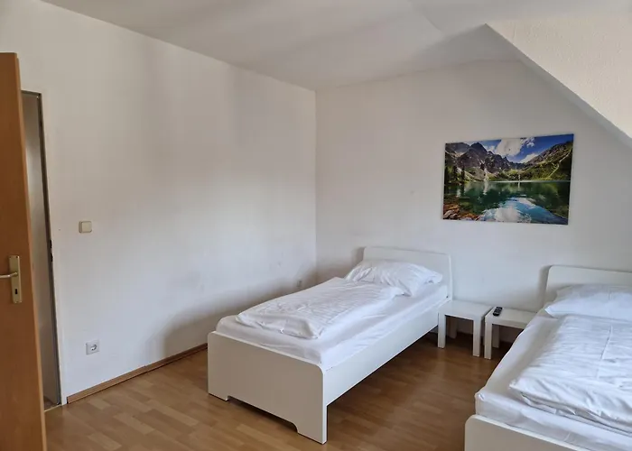 Meribu R65 Fuer Monteure Und Arbeiter