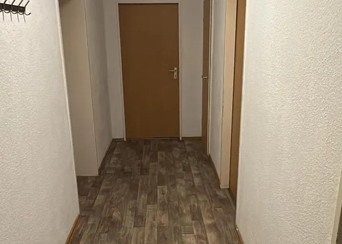 Daire Meribu R65 Fuer Monteure Und Arbeiter